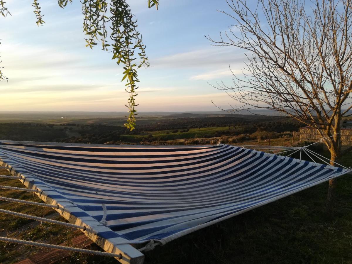 Casa Rural Explora, Pastores Exteriér fotografie